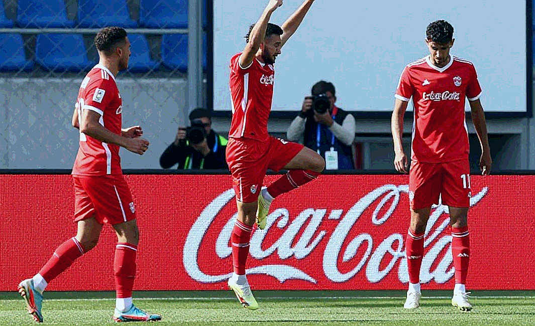 Al-Nassr vs Neom: 19 Points From 8 Games, and a “Crisis” Label in the Wrong Place