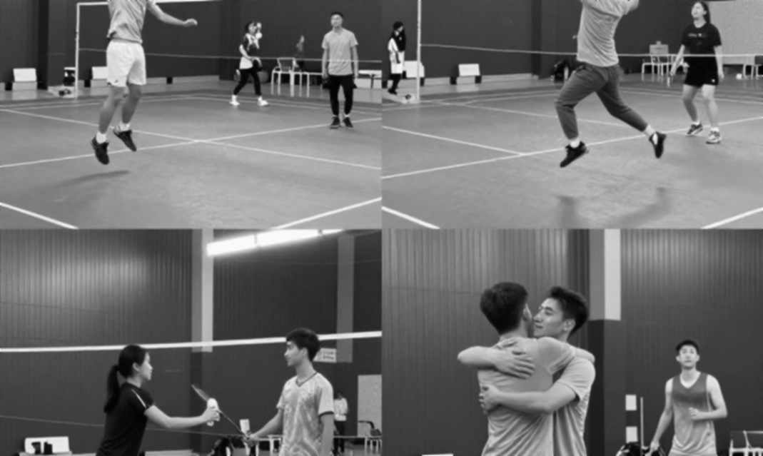 Tanvi Patri vô địch U17 châu Á 2026 tại Thành Đô: giải mã bốn trận, mười ba ván và 187 điểm
