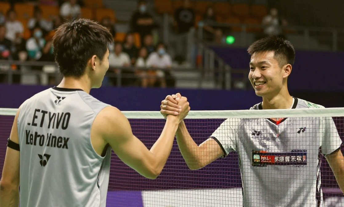 Thùy Linh và bài toán huy chương Asiad: Khoảng cách không nằm ở cổ tay
