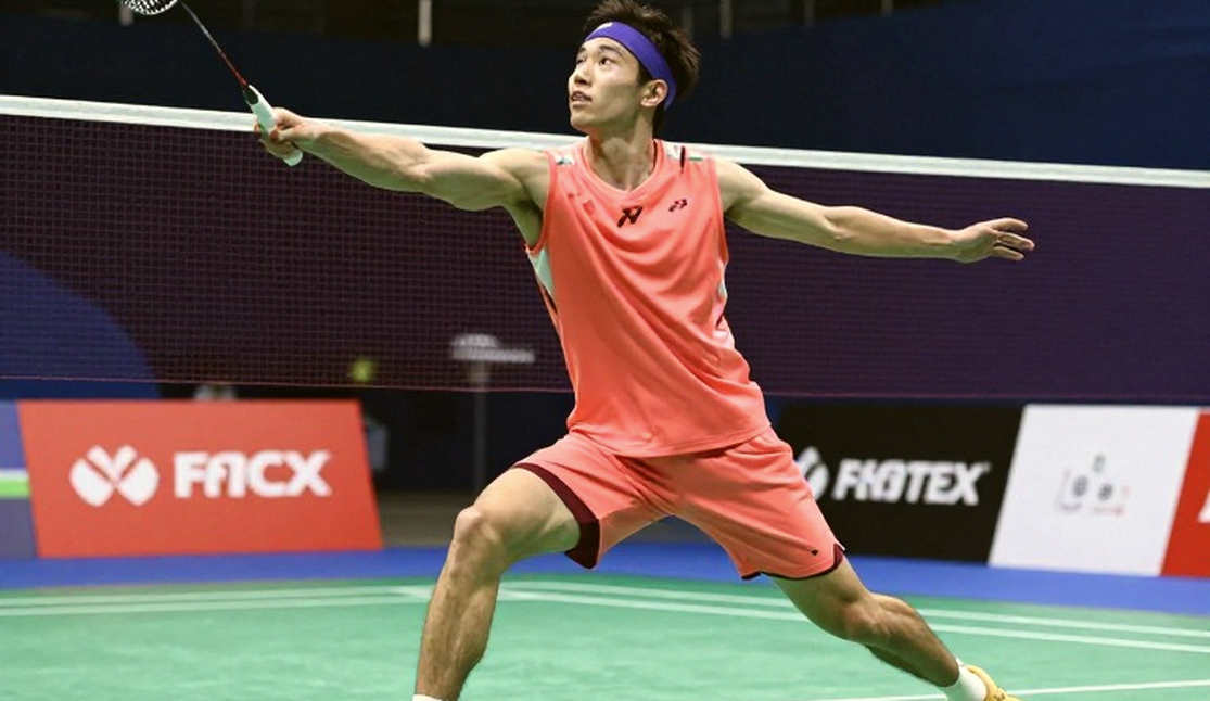 The Empty Analysis: How a Data Gap Keeps Badminton Running on Belief