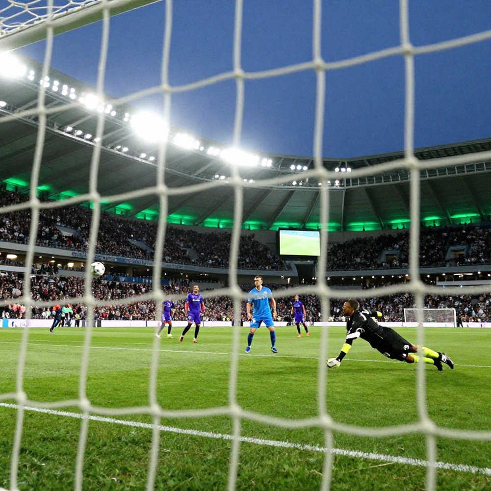 Vietnamese football faces news crisis: When poor data sources and 'disguised' articles flood the market Vietnamese football faces news crisis: When poor data sources and 'disguised' articles flood the market