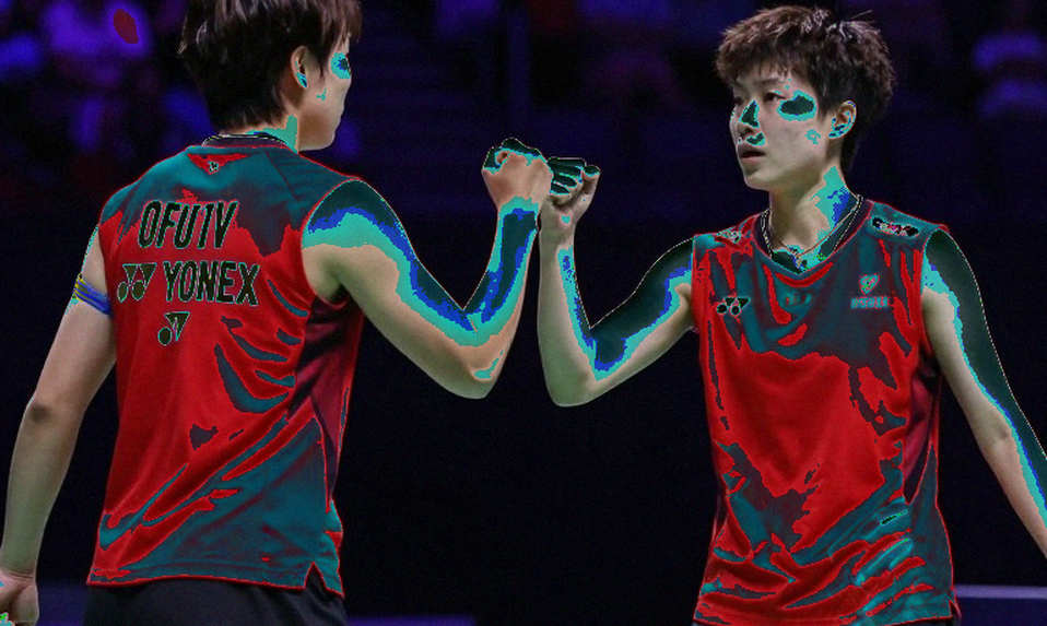 Thùy Linh và Asiad: Khi huy chương không nằm ở cổ tay