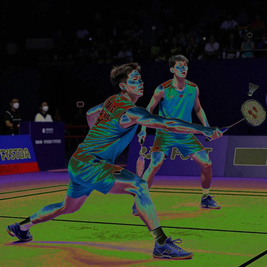 LOUD vô địch VALORANT Champions 2026: danh hiệu thứ hai và điều 1,49 triệu người xem thực sự đo được