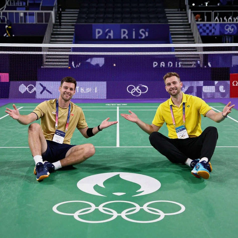 Sindhu Và Vết Nứt Ở Xương Bàn Chân: Khi Bảng Dữ Liệu Ba Năm Lên Tiếng Thay Cho Giọt Nước Mắt Sindhu Và Vết Nứt Ở Xương Bàn Chân: Khi Bảng Dữ Liệu Ba Năm Lên Tiếng Thay Cho Giọt Nước Mắt