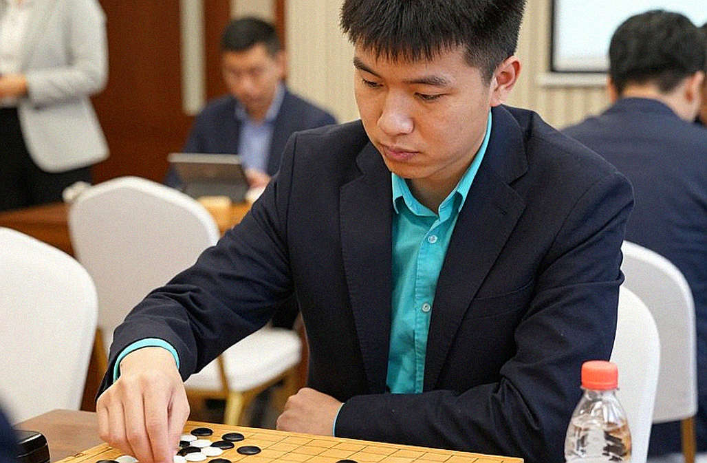 Khai cuộc Scotland: Kasparov 2026, Mikhalchishin và câu chuyện lý thuyết bị thương mại hóa
