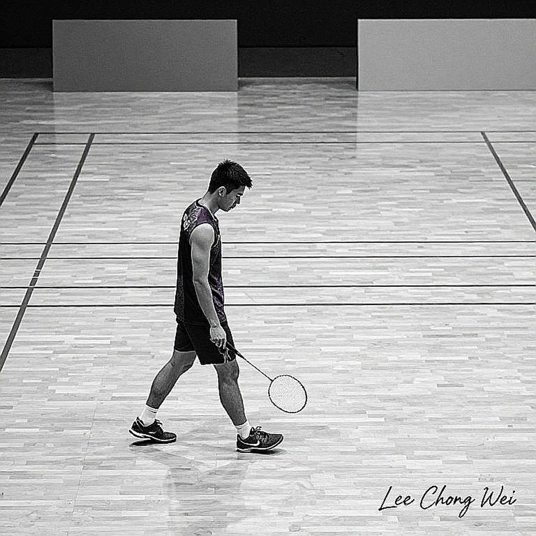 Alwi Farhan và bài học từ Momota: Khi dữ liệu cần thời gian để thì thầm