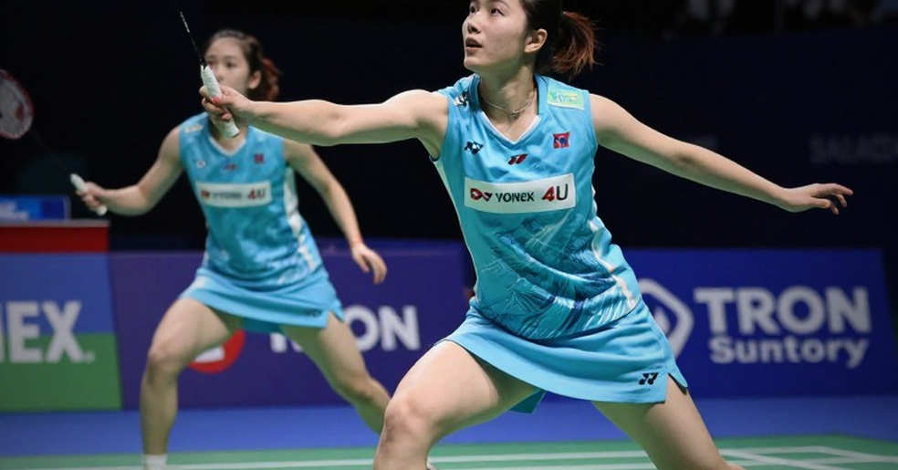 PV Sindhu and the Asian Games 2026 Quarter-Final: Scheduling, Stamina and the Limits of a Power Game PV Sindhu and the Asian Games 2026 Quarter-Final: Scheduling, Stamina and the Limits of a Power Game
