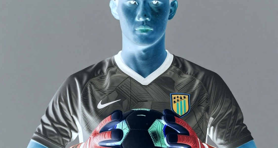 Mắt cá trái của Valverde: ba tuần Real Madrid phải sống không có người chạy nhiều nhất