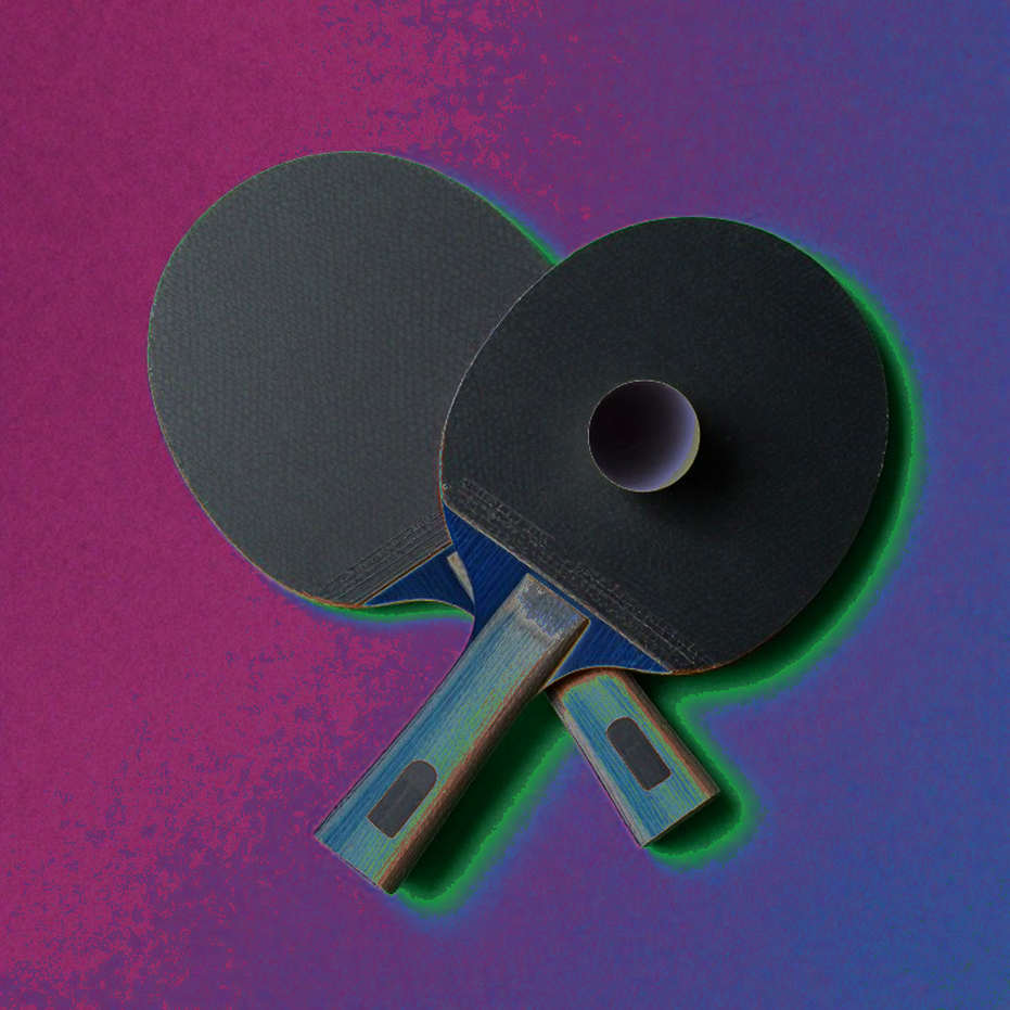Table Tennis at the Istanbul 2027 European Games: 192 Places, a Mixed Team Debut and a Direct Ticket to Los Angeles 2028 Table Tennis at the Istanbul 2027 European Games: 192 Places, a Mixed Team Debut and a Direct Ticket to Los Angeles 2028
