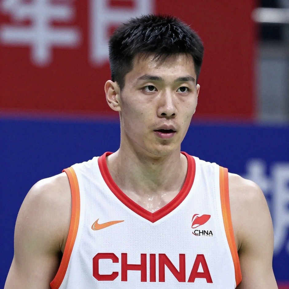 Asian Games 2026: Ấn Độ thắng Nhật Bản 3-0 ở đồng đội nam, thua 1-3 ở đồng đội nữ — đọc bằng cấu trúc, không bằng cảm xúc