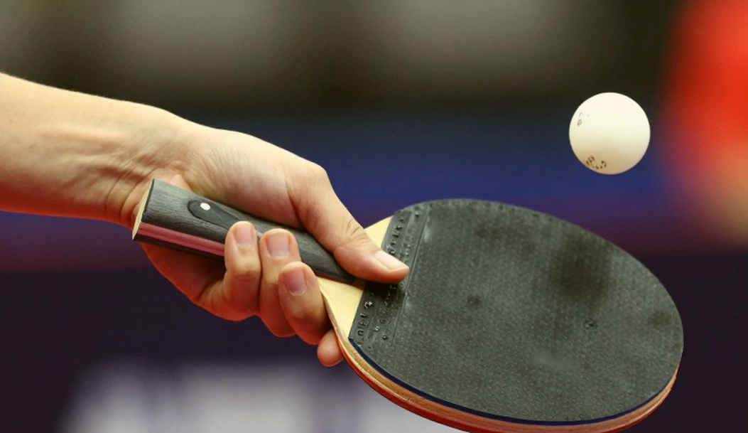 WTT Feeder Linz 2026: Two English Players, Four Brackets and the Forgotten Geological Layer