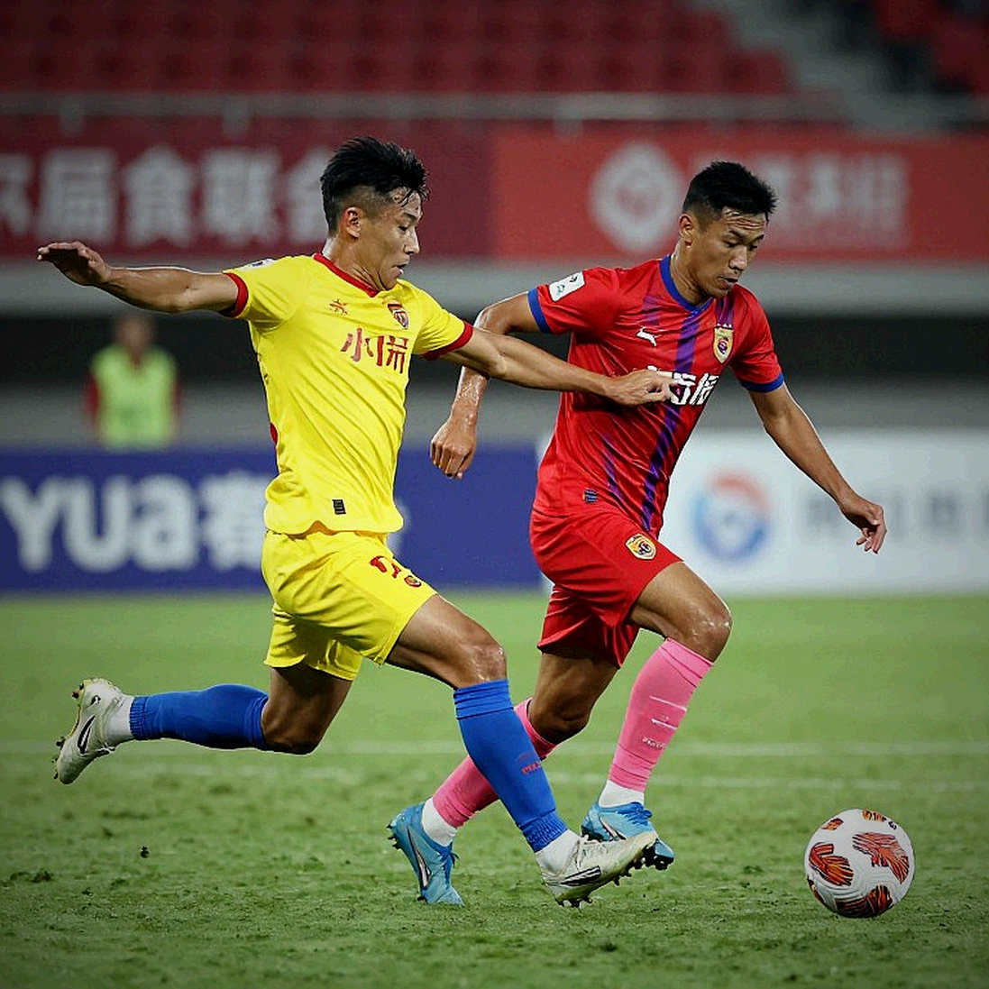 FIFA ASEAN Cup 2026: What Really Changes When FIFA Runs a Tournament in Southeast Asia