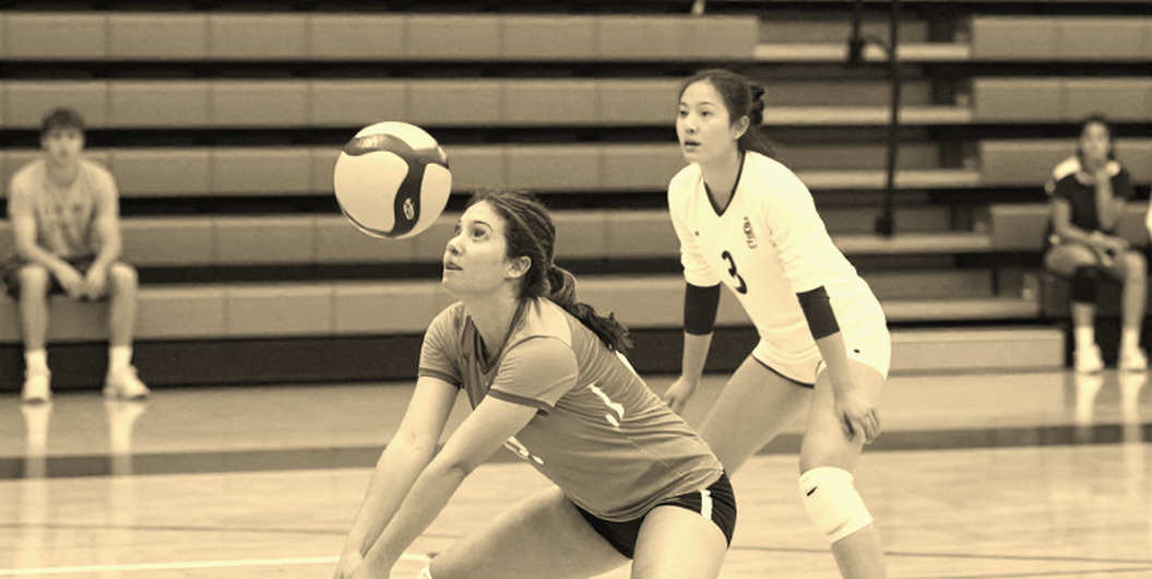 The Data Gap in Vietnamese Women's Volleyball: What Is Not Measured Will Not Be Remembered