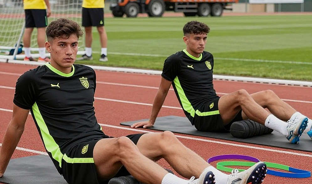 V.League và khoảng trống dữ liệu: Bóng đá Việt Nam đang tự phân tích bằng ký ức V.League và khoảng trống dữ liệu: Bóng đá Việt Nam đang tự phân tích bằng ký ức