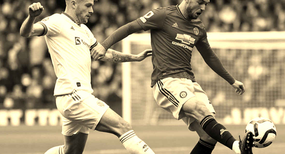 The Certificate and the Empty Table: How Steel Money Enters V.League
