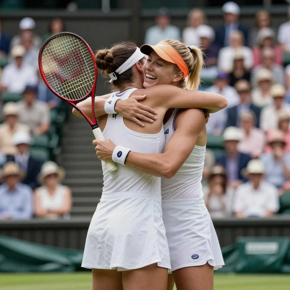 Zverev và mùa giải ba mặt sân: dữ liệu nói gì và điều gì cần kiểm chứng Zverev và mùa giải ba mặt sân: dữ liệu nói gì và điều gì cần kiểm chứng