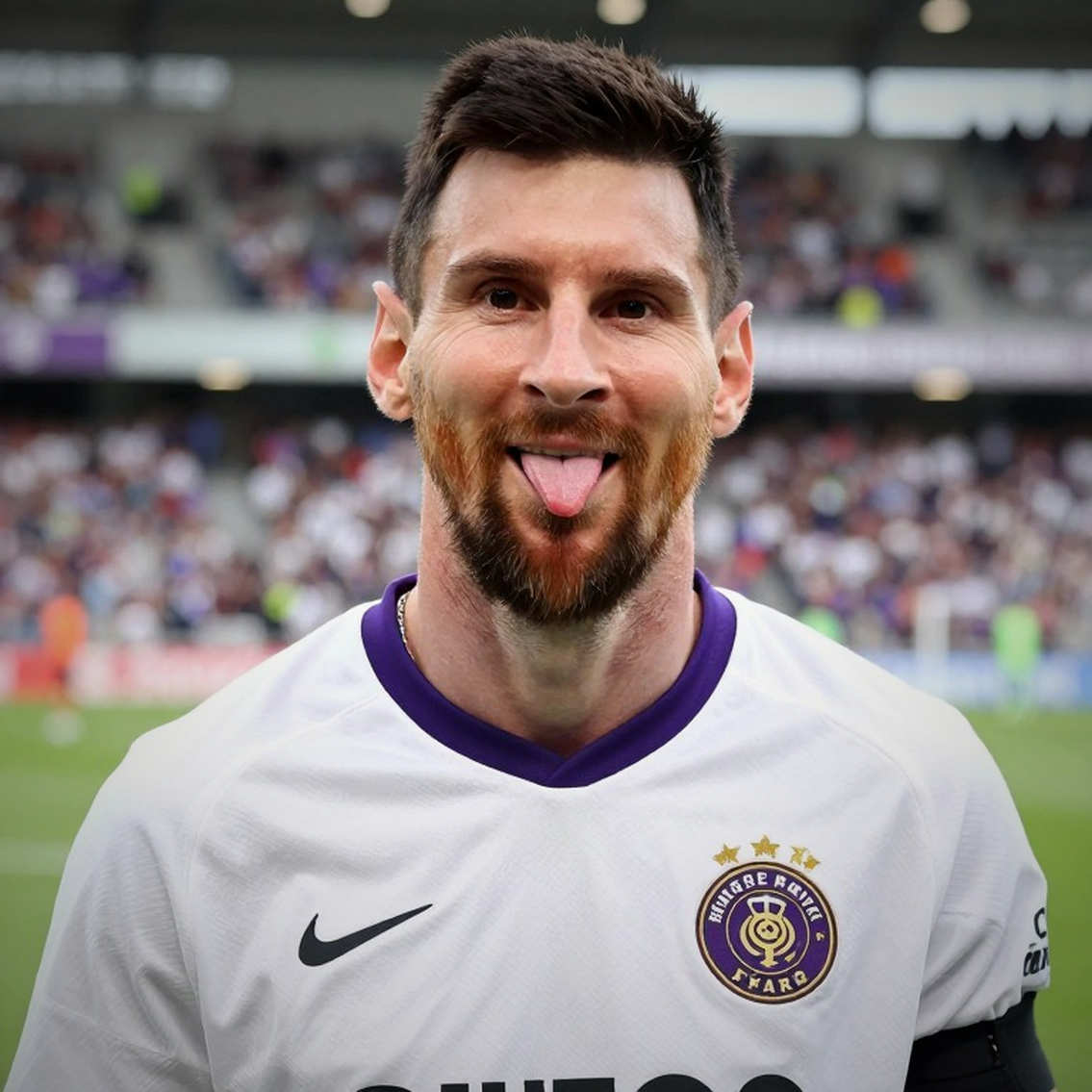 The Ballon d'Or, Umtiti, and the Second Contract Nobody Signs on the Pitch The Ballon d'Or, Umtiti, and the Second Contract Nobody Signs on the Pitch
