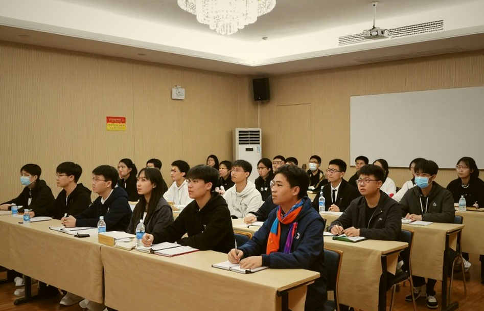 Ấn Độ công bố 20 tay vợt dự Asian Games 2026: Đội hình chuyển giao giữa kỳ vọng và rủi ro