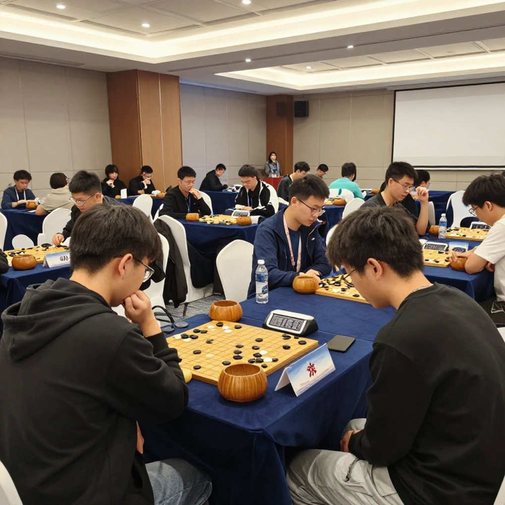 Olympiad Cờ vua Samarkand: Ấn Độ giành bạc nam, đồng nữ, Cúp Nona Gaprindashvili và bài toán chuyển hóa ở bàn trên Olympiad Cờ vua Samarkand: Ấn Độ giành bạc nam, đồng nữ, Cúp Nona Gaprindashvili và bài toán chuyển hóa ở bàn trên