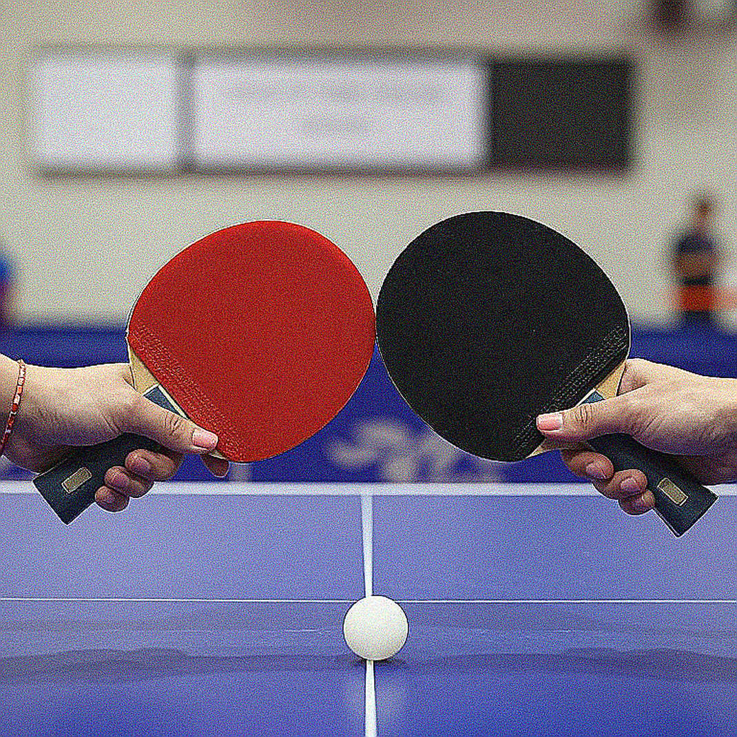 Braintree 2026/26: Rayne A Returns, Netts A Loses 62 of 141 Points, and the Crack in a Three-Year Plan