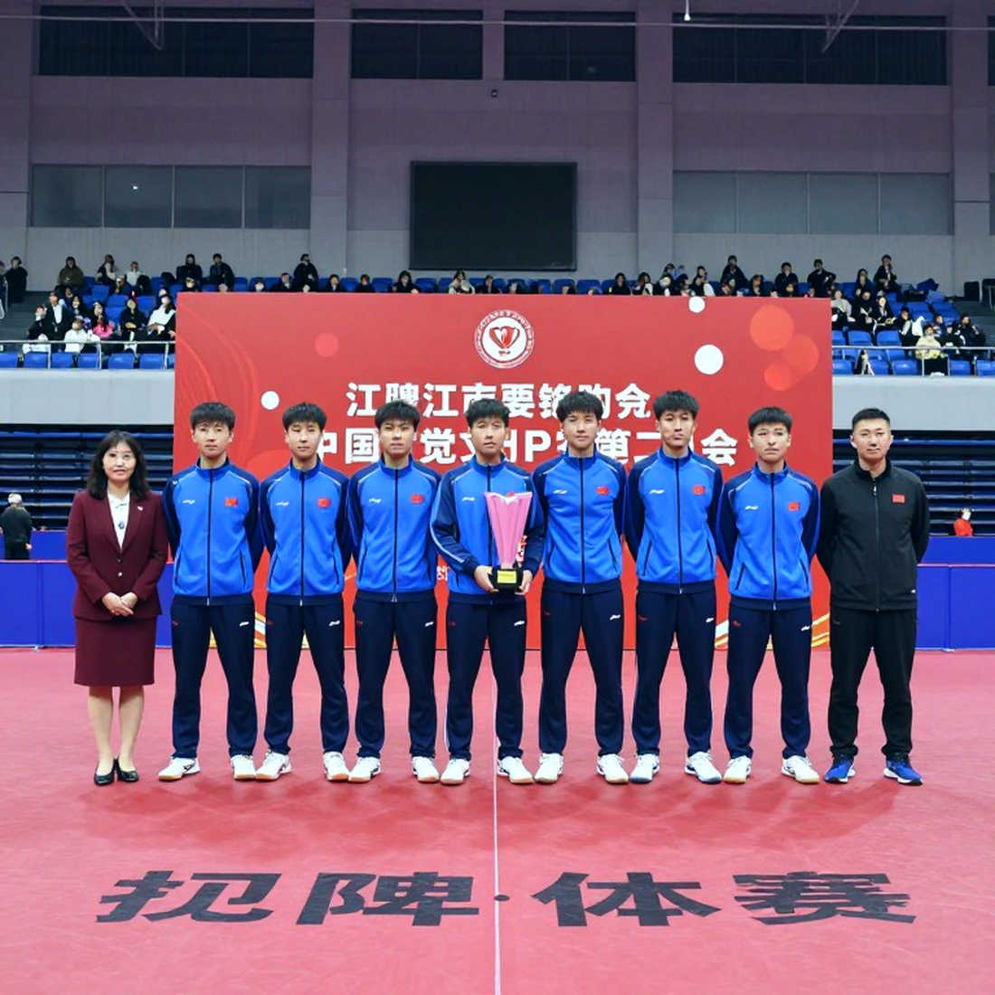 Ba set đấu cách biệt hai điểm và dấu vết DHS: Đọc lại cuối tuần khai mạc SBCL Premier Division