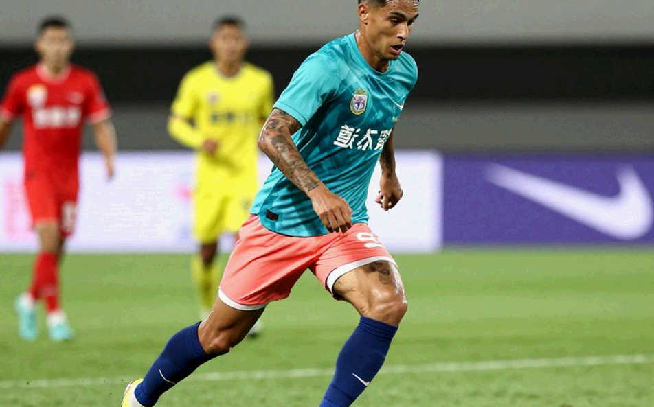 Khoảng trống dữ liệu của V.League: Bóng đá Việt Nam thi đấu mà không có bảng đo thật