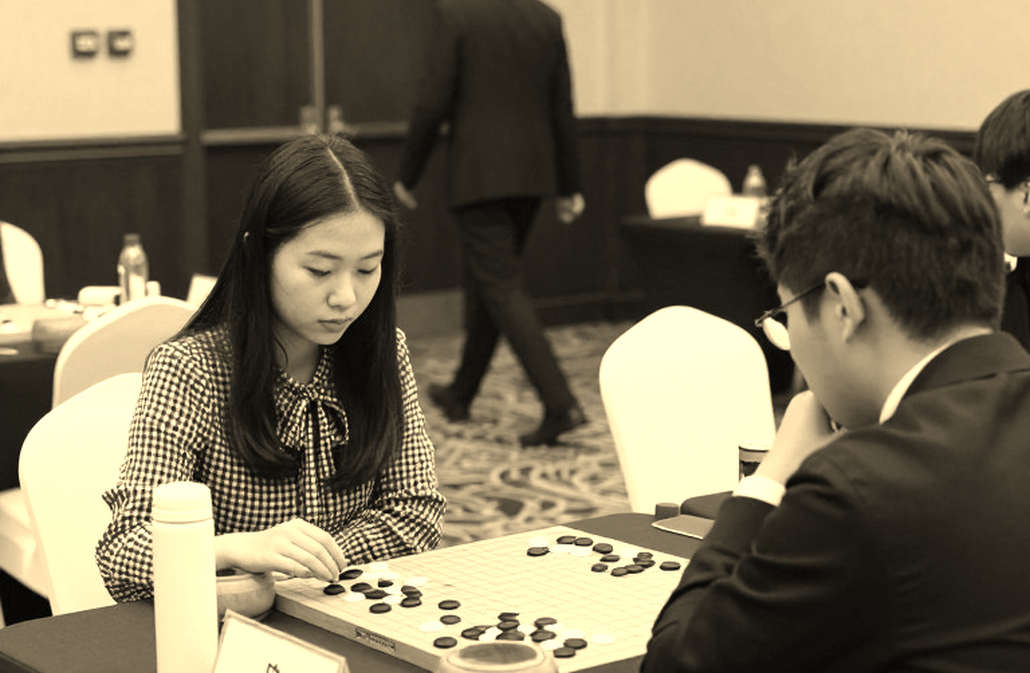 The Board Is Not Silent: Data Discipline and the War Against Fabrication in Professional Chess The Board Is Not Silent: Data Discipline and the War Against Fabrication in Professional Chess