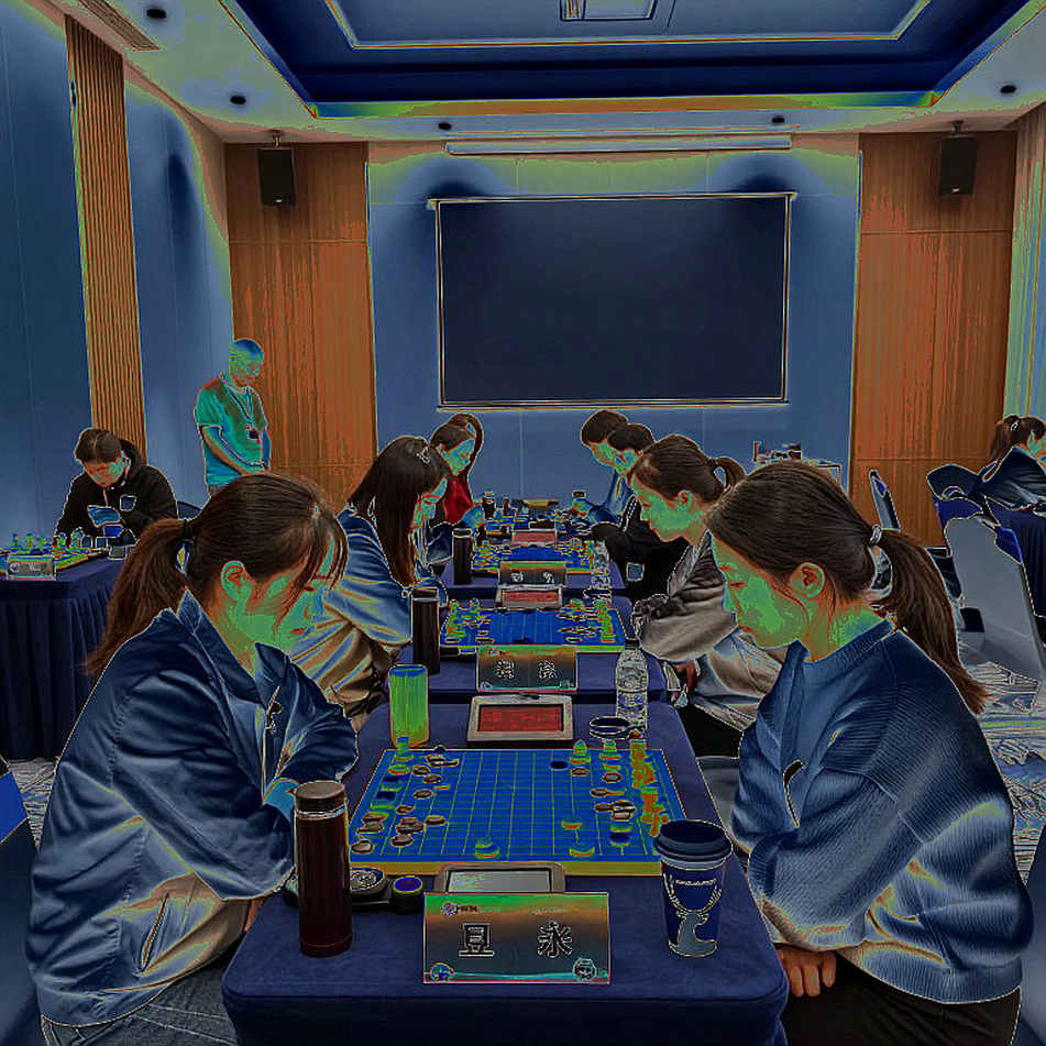 The Board Is Not Silent: Data Discipline and the War Against Fabrication in Professional Chess The Board Is Not Silent: Data Discipline and the War Against Fabrication in Professional Chess