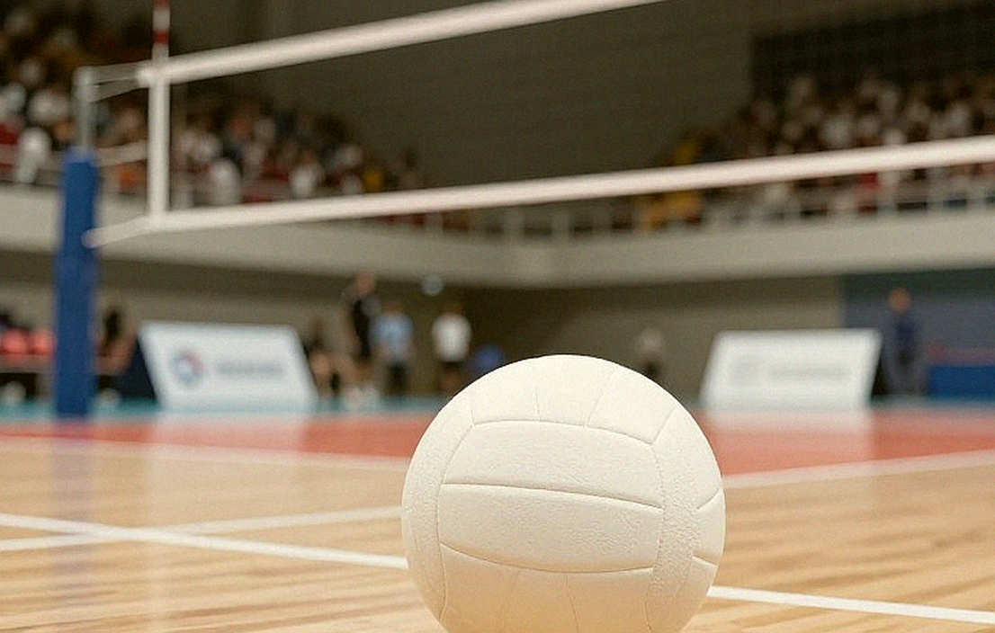 Poland Beats France 3-1 to Retain European Men's Volleyball Crown Poland Beats France 3-1 to Retain European Men's Volleyball Crown