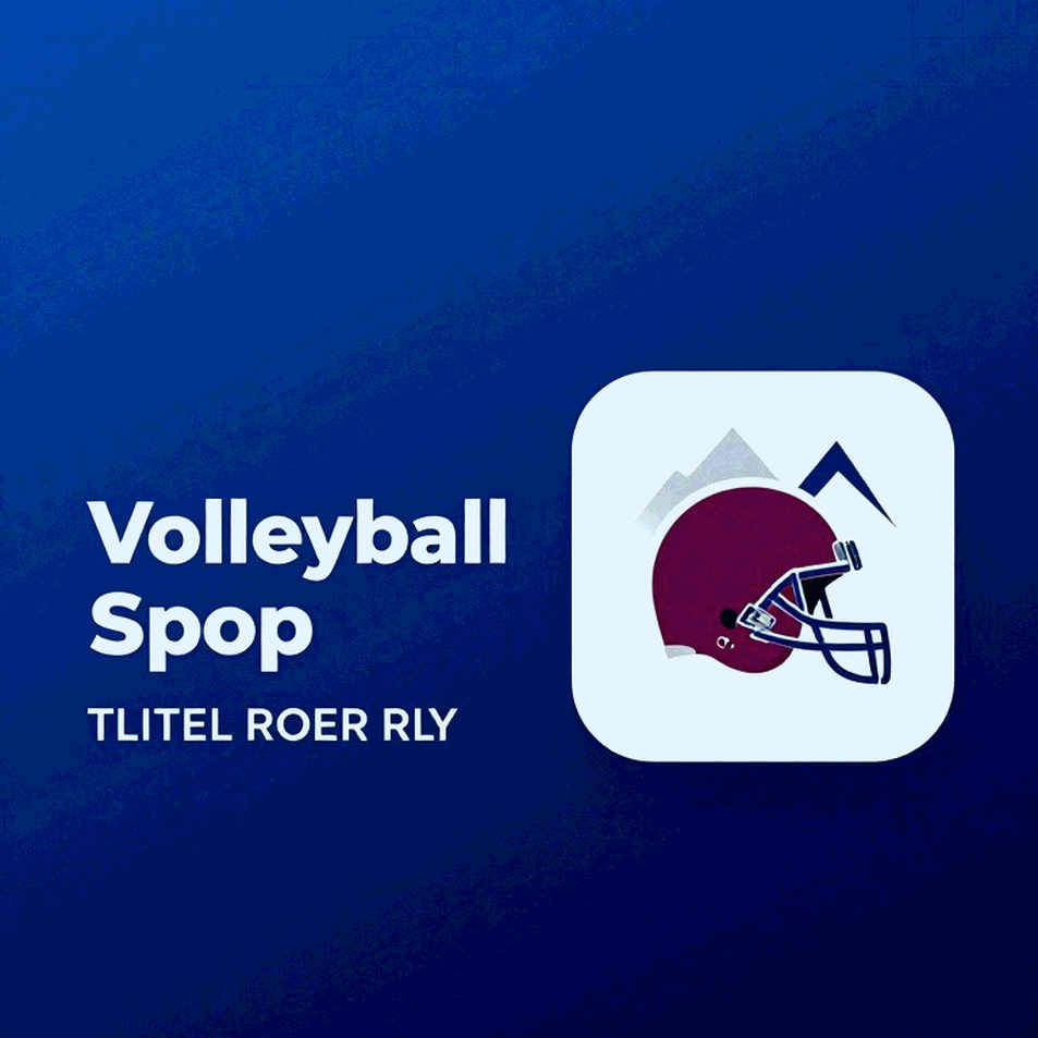 Vietnam Women's Volleyball Exits Asiad 20 Quarterfinals: One Line of Result, a Void of Data Vietnam Women's Volleyball Exits Asiad 20 Quarterfinals: One Line of Result, a Void of Data