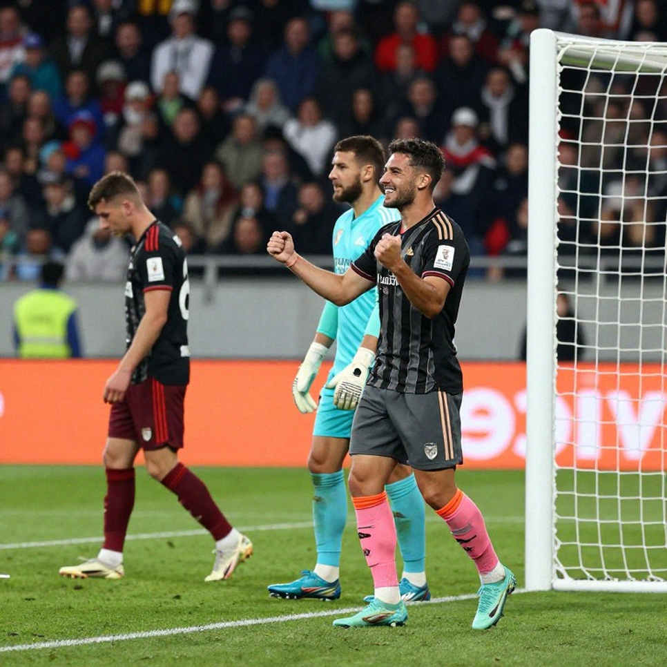 When the Analysis Is Empty: Lessons on Data Integrity in Modern Football