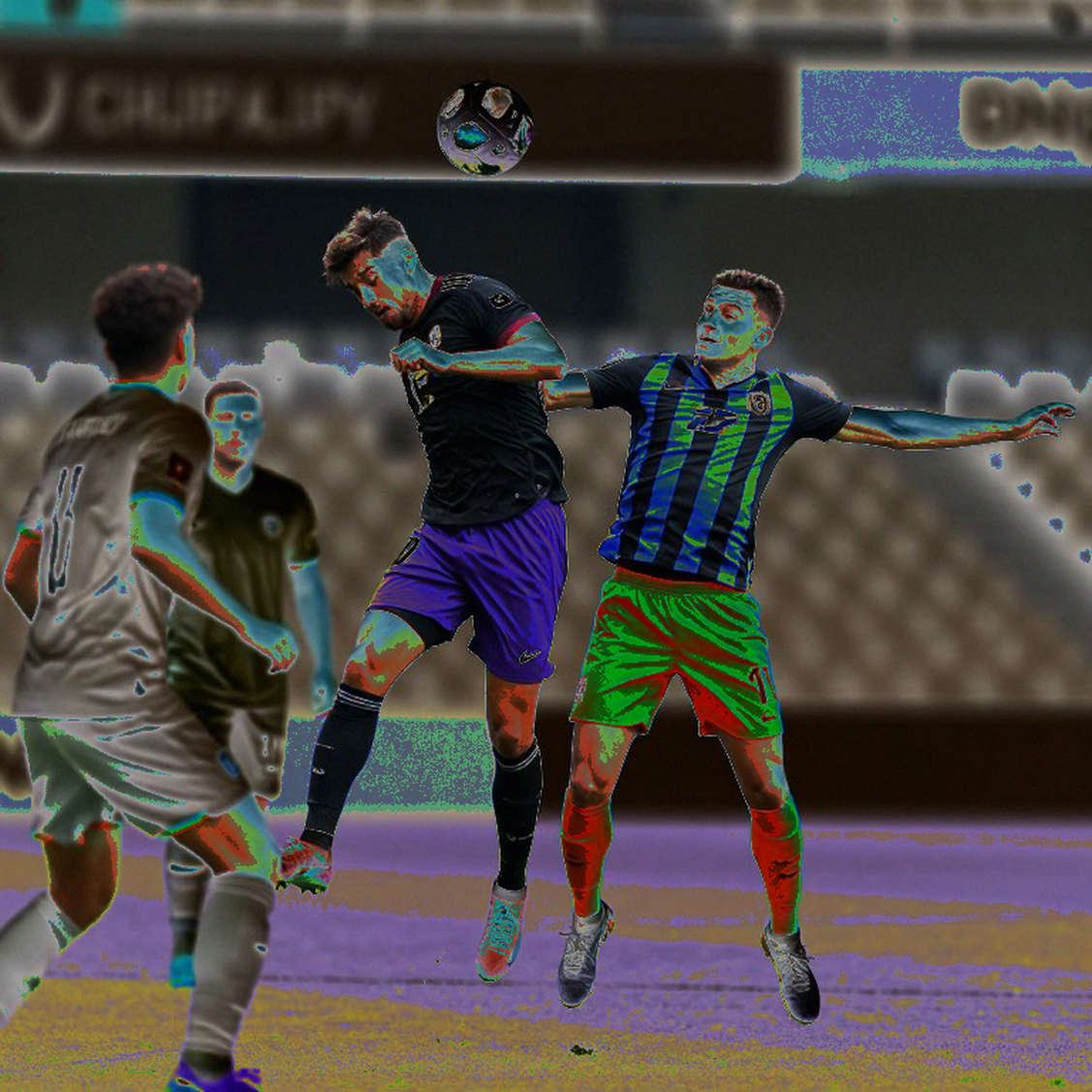 Quảng Nam FC: The Price of a Safe Season Quảng Nam FC: The Price of a Safe Season