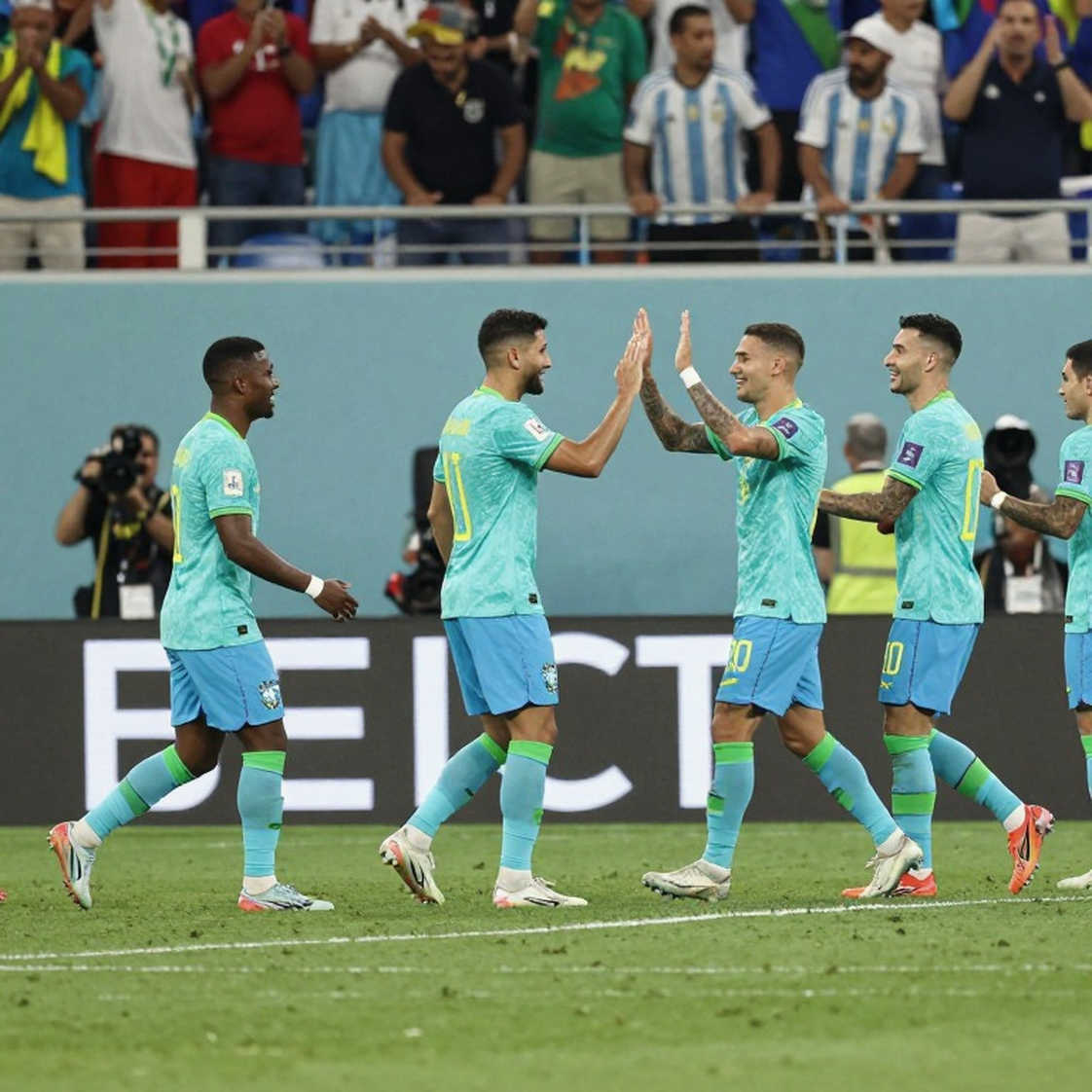Quảng Nam FC: The Price of a Safe Season Quảng Nam FC: The Price of a Safe Season