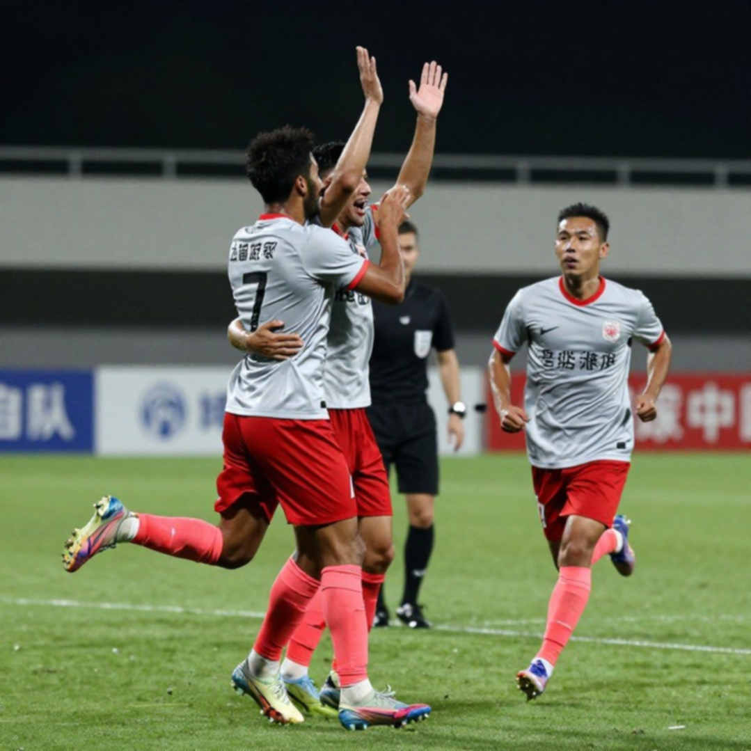 Trabzonspor truy hàng giả: cuộc chiến nằm ngoài sân cỏ Trabzonspor truy hàng giả: cuộc chiến nằm ngoài sân cỏ