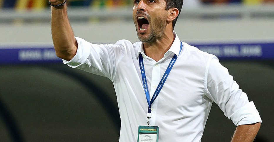 Vụ chuyển nhượng thầm lặng và cái bẫy clickbait: Bài học từ Richard Rios đến Al-Ittihad