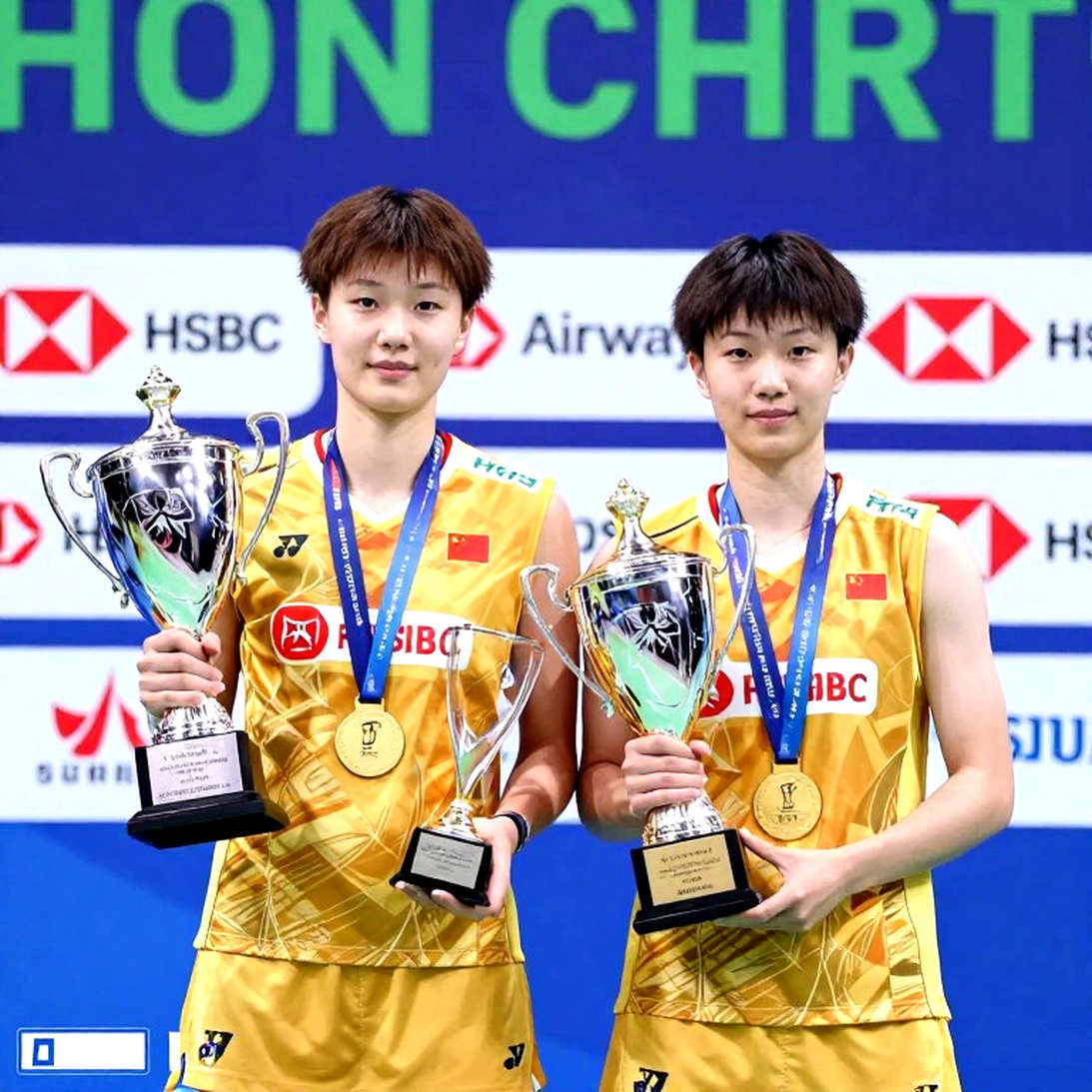 Đường đến vàng của Lakshya Sen tại Asian Games 2026: bảng đối đầu phơi ra một sự thật lạnh