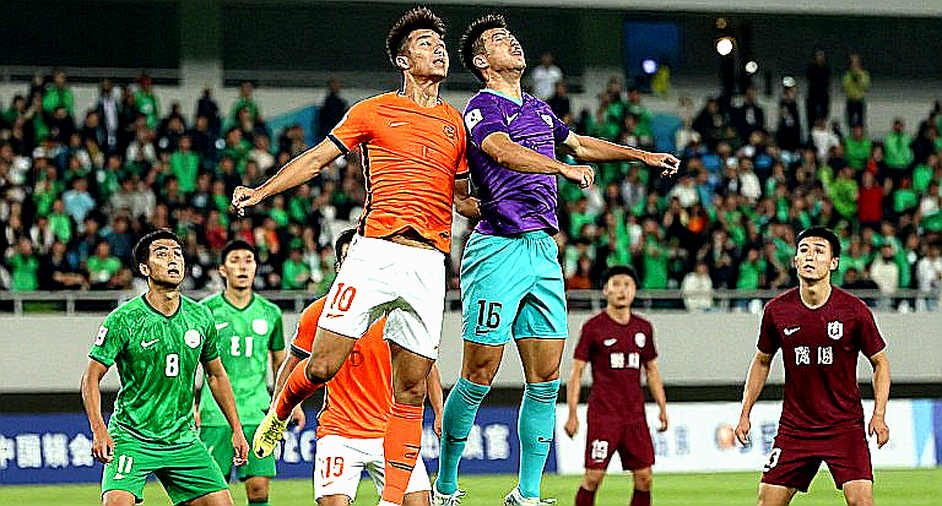 Amedspor 3-2 Beşiktaş: Top of the Table After Six Weeks, and the Names I Had to Read Three Times Amedspor 3-2 Beşiktaş: Top of the Table After Six Weeks, and the Names I Had to Read Three Times