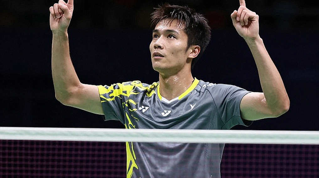 Asian Games 2026: Chen Yufei lội ngược dòng trước PV Sindhu sau loạt rally 122 giây ở tứ kết đơn nữ