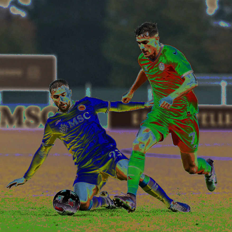 Malaysia 0-0 Indonesia: Bàn thắng không đến, và cấu trúc trận đấu mới là điều đáng nói Malaysia 0-0 Indonesia: Bàn thắng không đến, và cấu trúc trận đấu mới là điều đáng nói