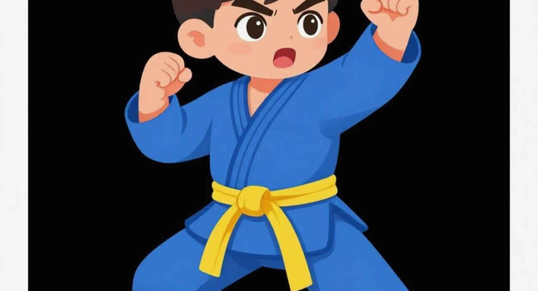 HCV taekwondo quyền của Việt Nam ở Chuncheon: người giữ nhịp và khoảng trống không ai gọi tên HCV taekwondo quyền của Việt Nam ở Chuncheon: người giữ nhịp và khoảng trống không ai gọi tên