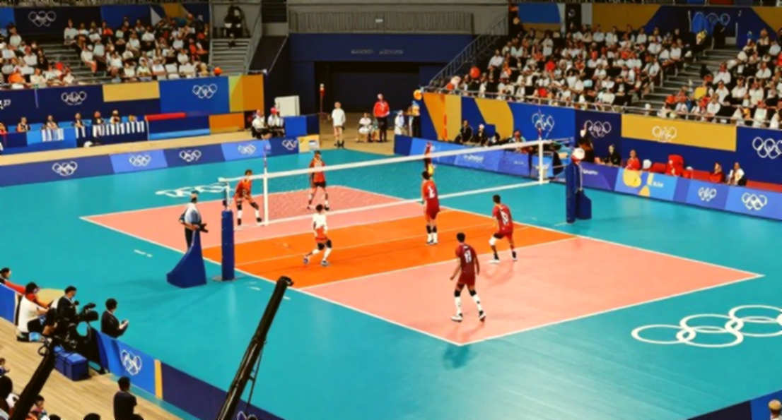 Sasipaporn and the Lesson of a Match Without Balls: When an Import Is Trapped in a System Not Built for Her