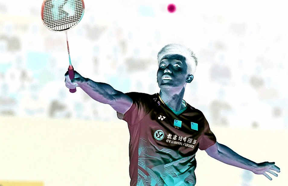Tanvi Patri vô địch U17 châu Á 2026: bản lĩnh đo bằng điểm số, không bằng lời khen