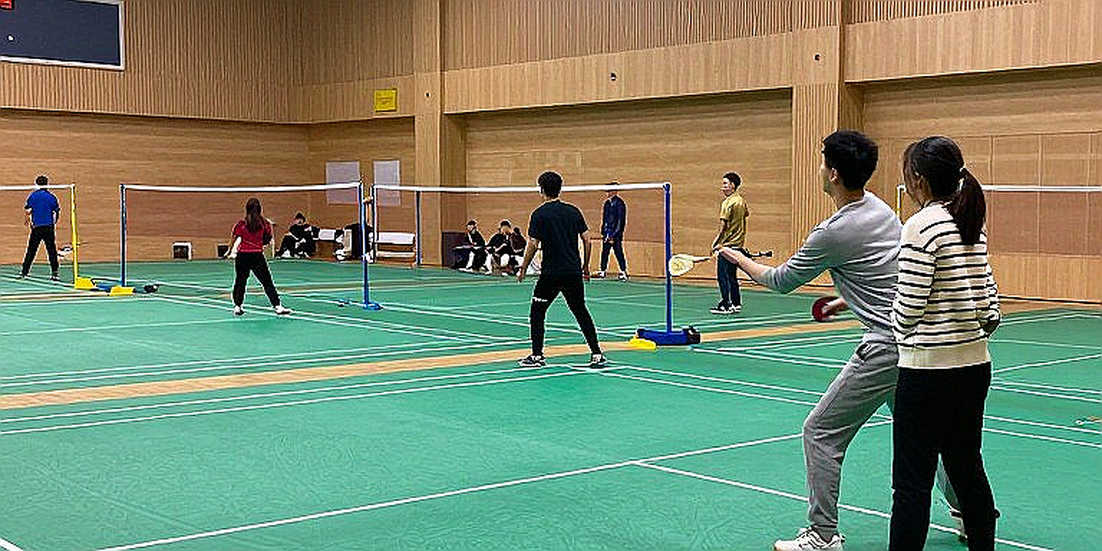 Ashmita Chaliha và câu hỏi bất thành văn: Vì sao BWF im lặng trước Indonesia?