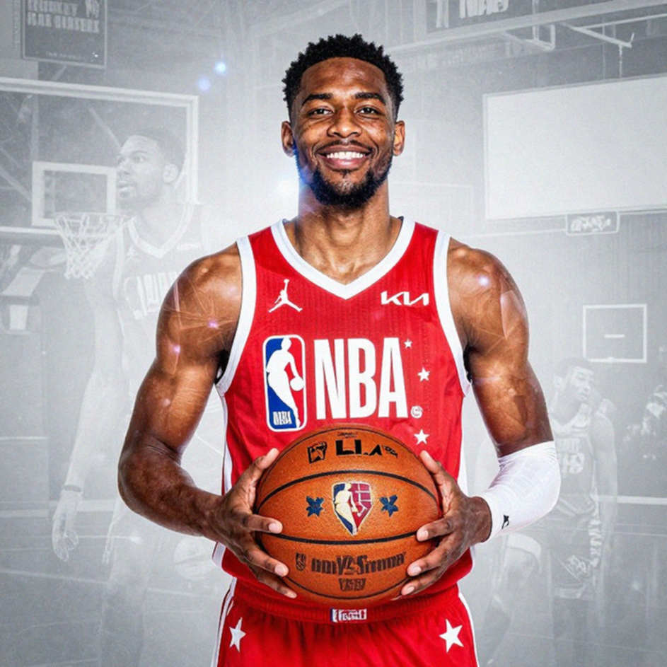 Trận đấu 106-93 không tồn tại: LeBron, Embiid và nền kinh tế của tin thể thao giả