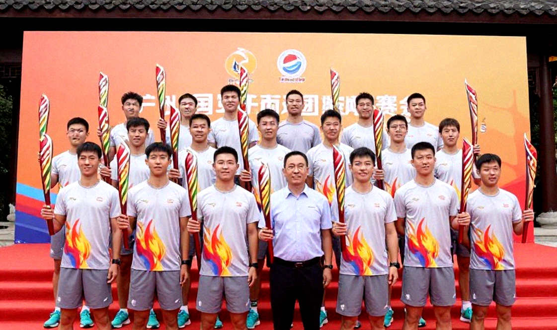 Phút 41 ở Soreang: Thể Công Viettel thua Persib Bandung và bài học về kỷ luật ở đấu trường châu lục