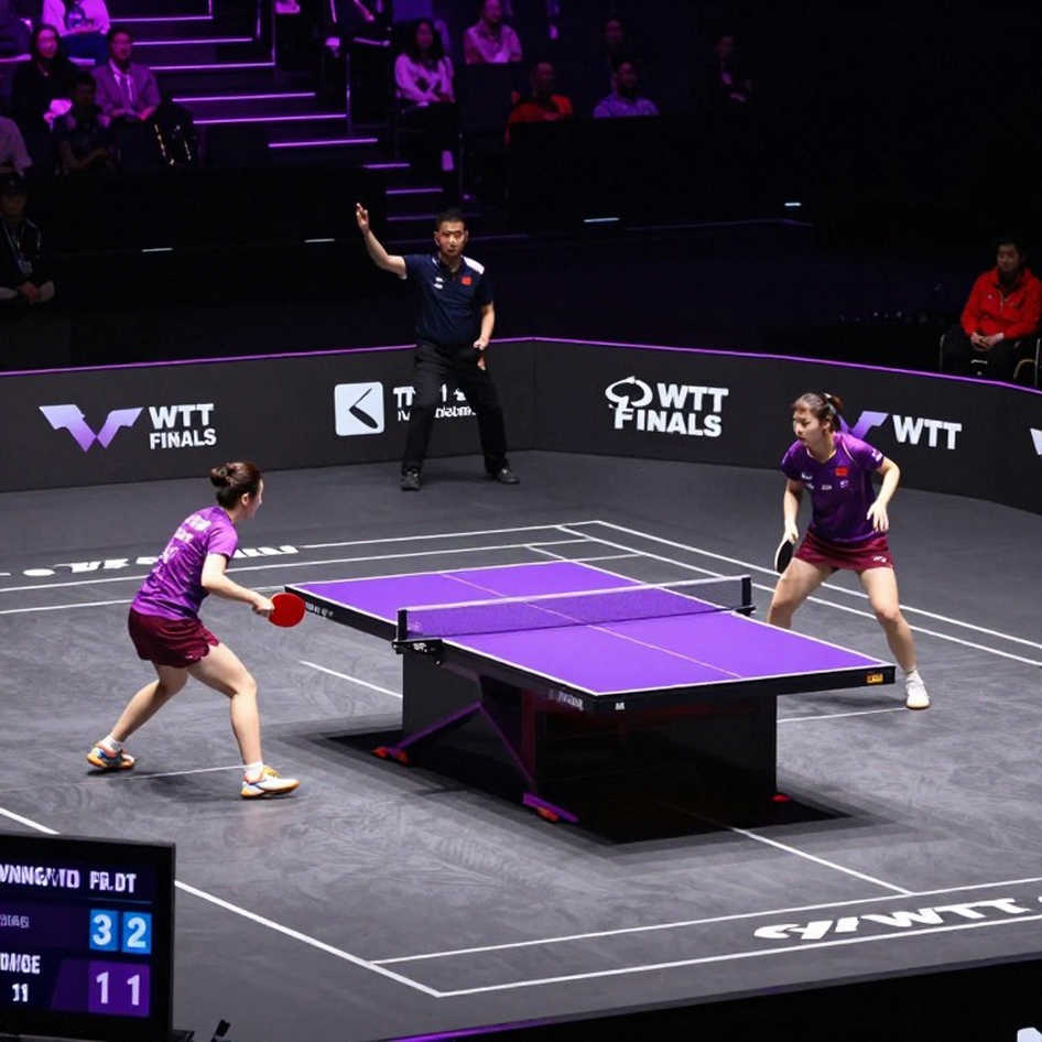 Indian Badminton at the Asian Games 2026: Four Quarter-final Berths and a Medal That Never Came Indian Badminton at the Asian Games 2026: Four Quarter-final Berths and a Medal That Never Came