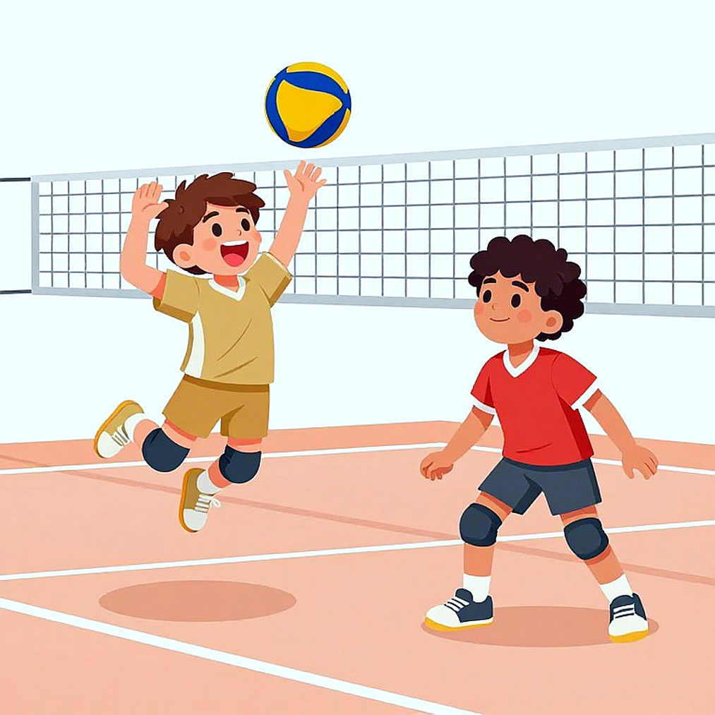 Tứ kết bóng chuyền nữ Việt Nam tại Á vận hội: Một dòng kết quả, và cả một hệ quy chiếu chưa được đo Tứ kết bóng chuyền nữ Việt Nam tại Á vận hội: Một dòng kết quả, và cả một hệ quy chiếu chưa được đo