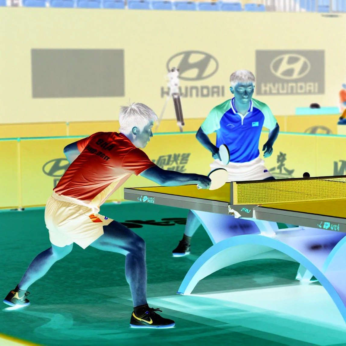 LOUD vô địch VALORANT Champions 2026 lần thứ hai: mức 1,49 triệu người xem và một chuẩn so sánh đang bị đặt sai chỗ