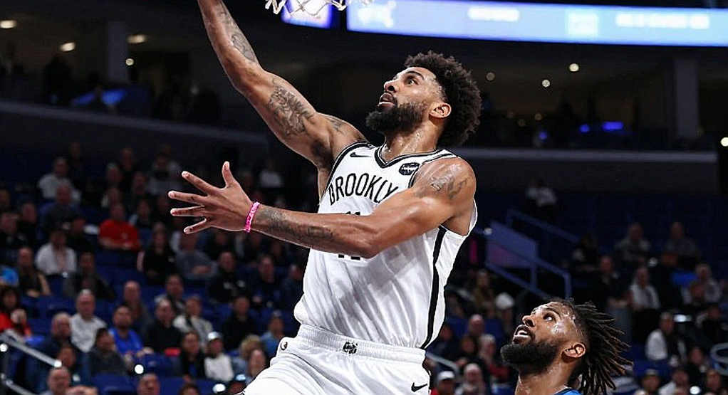 The Two Hard Aprons: How Global Basketball Is Being Repriced, and What Short-Term Greed Actually Costs The Two Hard Aprons: How Global Basketball Is Being Repriced, and What Short-Term Greed Actually Costs