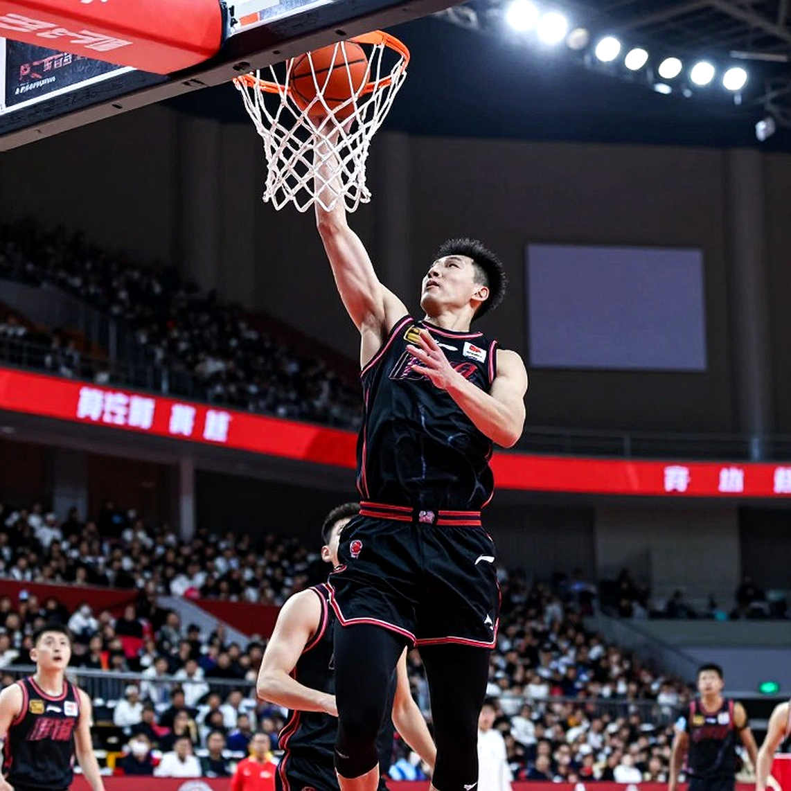 The Two Hard Aprons: How Global Basketball Is Being Repriced, and What Short-Term Greed Actually Costs The Two Hard Aprons: How Global Basketball Is Being Repriced, and What Short-Term Greed Actually Costs